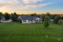  Ad# 6253402 golf course property for sale on GolfHomes.com