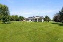  Ad# 6253402 golf course property for sale on GolfHomes.com