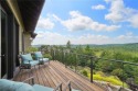  Ad# 6386388 golf course property for sale on GolfHomes.com