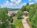  Ad# 6386388 golf course property for sale on GolfHomes.com