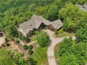  Ad# 6386388 golf course property for sale on GolfHomes.com