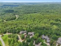  Ad# 6386388 golf course property for sale on GolfHomes.com