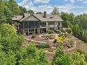  Ad# 6386388 golf course property for sale on GolfHomes.com