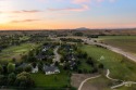  Ad# 6253402 golf course property for sale on GolfHomes.com