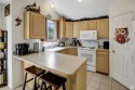  Ad# 6345724 golf course property for sale on GolfHomes.com