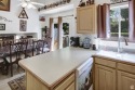  Ad# 6345724 golf course property for sale on GolfHomes.com