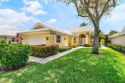If spectacular is what you're looking for in your new home, 2306 for sale in West Palm Beach Florida Palm Beach County County on GolfHomes.com