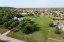 Gorgeous lot in popular Lake Ridge community. Just minutes to for sale in Cedar Hill Texas Dallas County County on GolfHomes.com