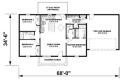  Ad# 5654644 golf course property for sale on GolfHomes.com