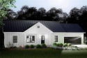 Ad# 5654644 golf course property for sale on GolfHomes.com