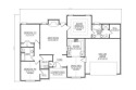  Ad# 5654644 golf course property for sale on GolfHomes.com