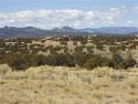 Easy building site on 3.35-acre lot with unobstructed gorgeous for sale in Santa Fe New Mexico Santa Fe County County on GolfHomes.com