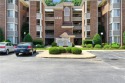 Turn Key and no maintenance condo will have you enjoying all the for sale in Virginia Beach Virginia Virginia Beach County County on GolfHomes.com