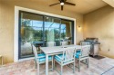  Ad# 6531167 golf course property for sale on GolfHomes.com