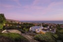 Nestled in the tranquil coastline of Rancho Palos Verdes, this for sale in Rancho Palos Verdes California Los Angeles County County on GolfHomes.com