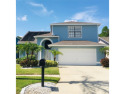 Welcome home to this beautifully maintained 3-bedroom, 2.5-bath for sale in Tampa Florida Hillsborough County County on GolfHomes.com