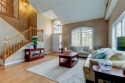 Ad# 6283320 golf course property for sale on GolfHomes.com