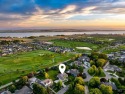  Ad# 6254060 golf course property for sale on GolfHomes.com