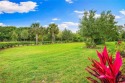  Ad# 6531167 golf course property for sale on GolfHomes.com