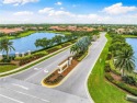  Ad# 6531167 golf course property for sale on GolfHomes.com