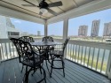 Enjoy the best of Perdido Key at the Lost Key Golf & Beach Club for sale in Pensacola Florida Escambia County County on GolfHomes.com