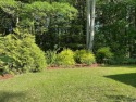  Ad# 6047648 golf course property for sale on GolfHomes.com