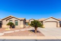 Exclusive community in Johnson Ranch, Welcome to ''The for sale in San Tan Valley Arizona Pinal County County on GolfHomes.com