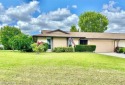 MOTIVATED SELLER - BRING YOUR OFFER! Welcome to Whiskey Creek for sale in Fort Myers Florida Lee County County on GolfHomes.com