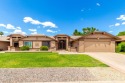 DON'T MISS OUT!  This beautiful golf course home, 2 bedrooms/ 1 for sale in Sun City West Arizona Maricopa County County on GolfHomes.com