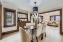  Ad# 6755459 golf course property for sale on GolfHomes.com