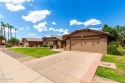  Ad# 6431050 golf course property for sale on GolfHomes.com