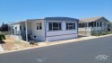 OPEN HOUSE ~ Sat Sept 24, 12 to 3pm. $1,045 lot rent. Newly for sale in Santee California San Diego County County on GolfHomes.com
