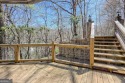  Ad# 6022324 golf course property for sale on GolfHomes.com