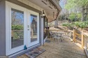  Ad# 6022324 golf course property for sale on GolfHomes.com