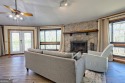  Ad# 6022324 golf course property for sale on GolfHomes.com