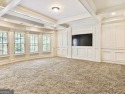  Ad# 6247221 golf course property for sale on GolfHomes.com