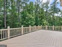  Ad# 6247221 golf course property for sale on GolfHomes.com