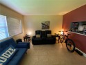 This first floor condo in the community of Town Colony for sale in Hollywood Florida Broward County County on GolfHomes.com