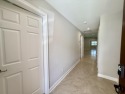  Ad# 6566356 golf course property for sale on GolfHomes.com