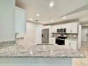  Ad# 6566356 golf course property for sale on GolfHomes.com