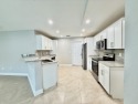 Ad# 6566356 golf course property for sale on GolfHomes.com