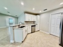  Ad# 6566356 golf course property for sale on GolfHomes.com
