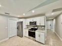  Ad# 6566356 golf course property for sale on GolfHomes.com