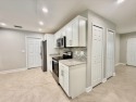  Ad# 6566356 golf course property for sale on GolfHomes.com