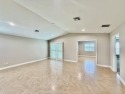  Ad# 6566356 golf course property for sale on GolfHomes.com