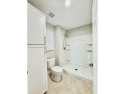  Ad# 6566356 golf course property for sale on GolfHomes.com