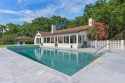  Ad# 6381114 golf course property for sale on GolfHomes.com