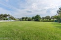  Ad# 6381114 golf course property for sale on GolfHomes.com