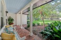  Ad# 6381114 golf course property for sale on GolfHomes.com