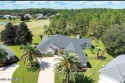  Ad# 6356750 golf course property for sale on GolfHomes.com
